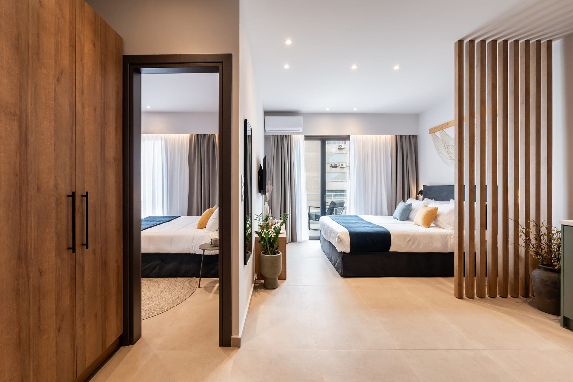 room-types-PAMEAPART-1BDR-0.jpg