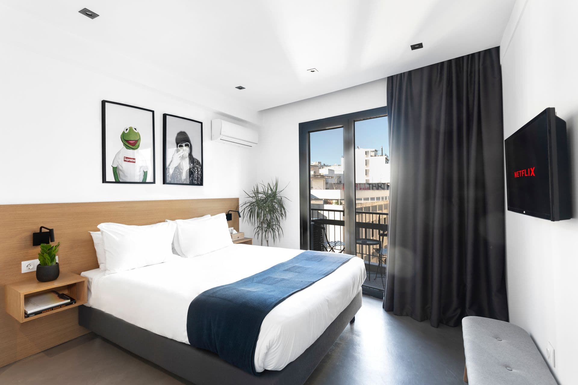 room-types-PAMEHOUSE-SUPBAL-0.jpg