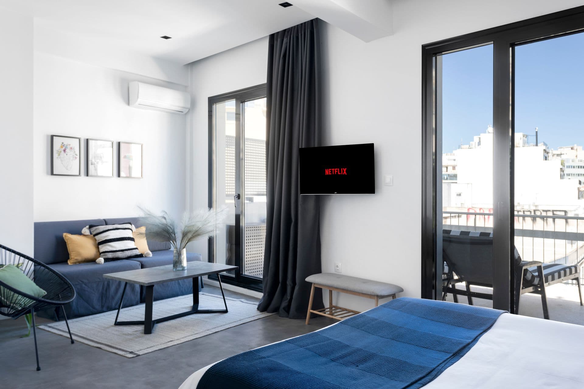 room-types-PAMEHOUSE-SUPTER-0.jpg