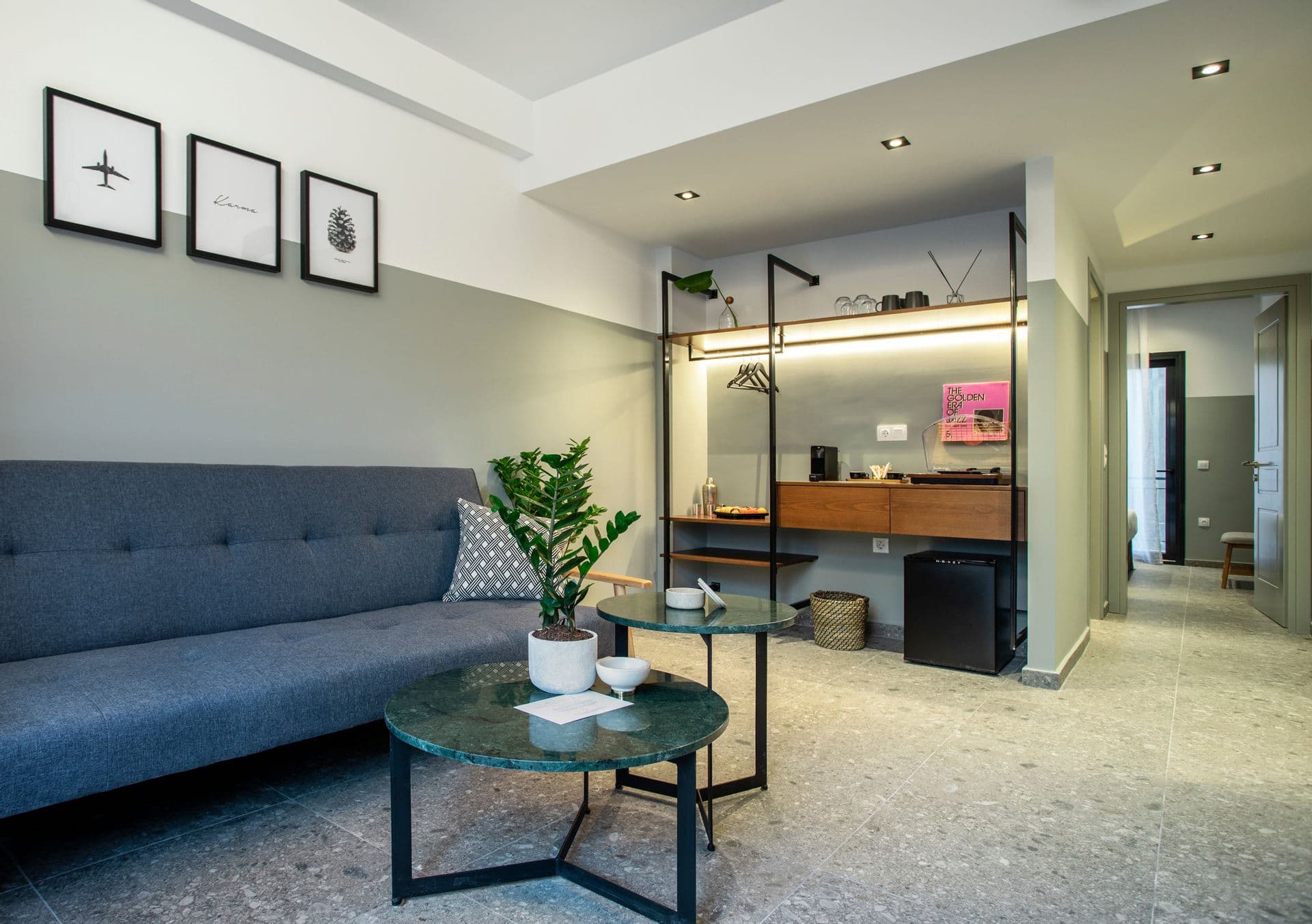 room-types-PAMEPARADI-DELTER-0.jpg