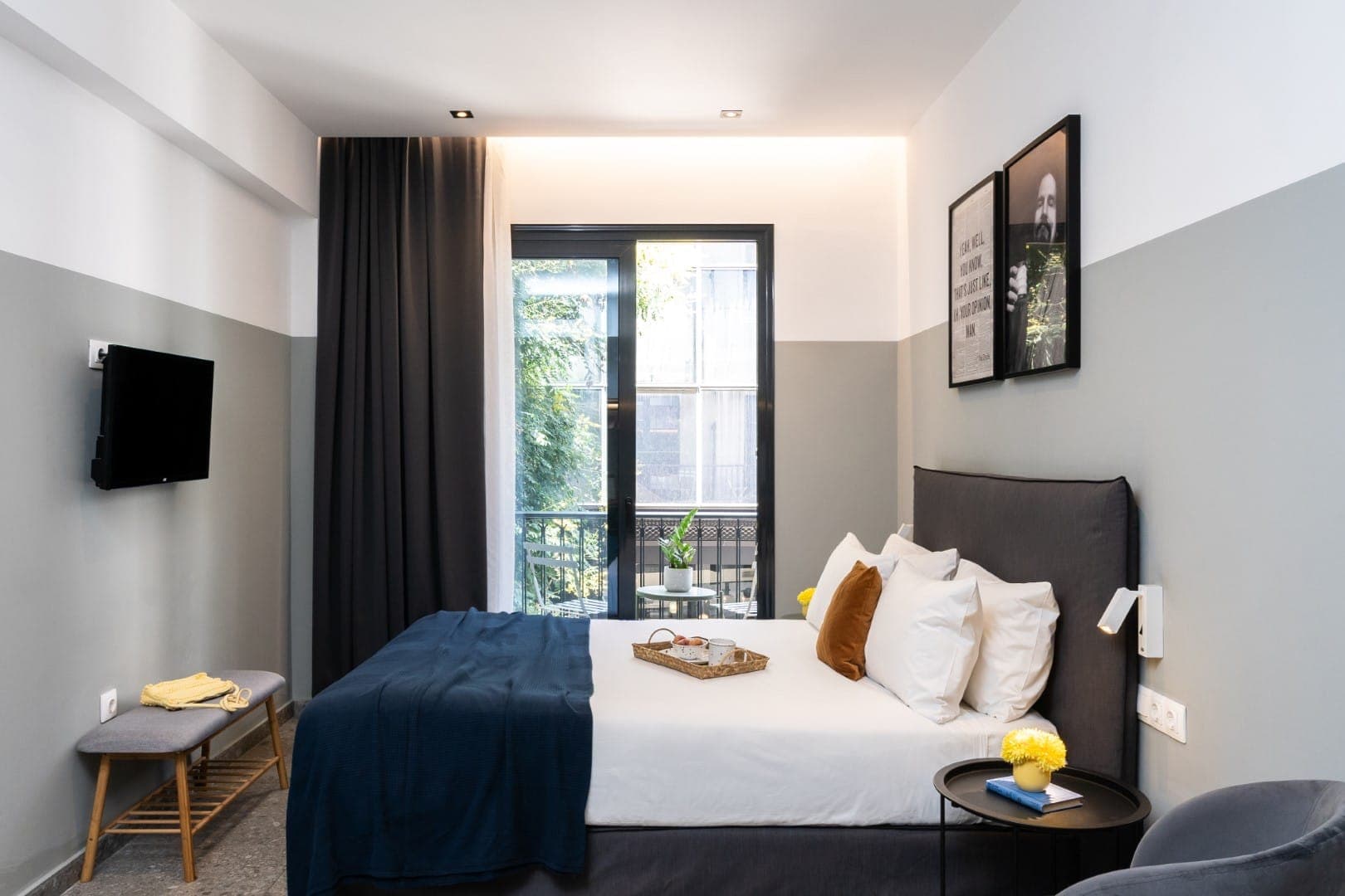 room-types-PAMEPARADI-LARGE-0.jpg