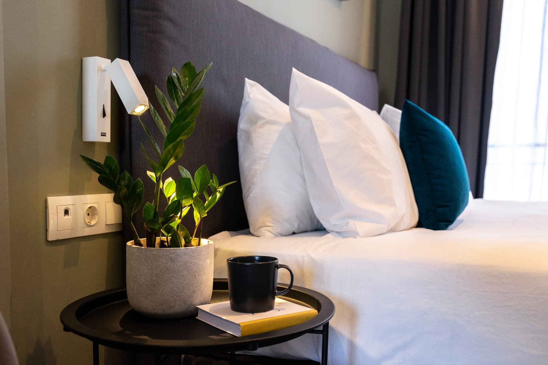 room-types-PAMEPARADI-STDBAL-0.jpg