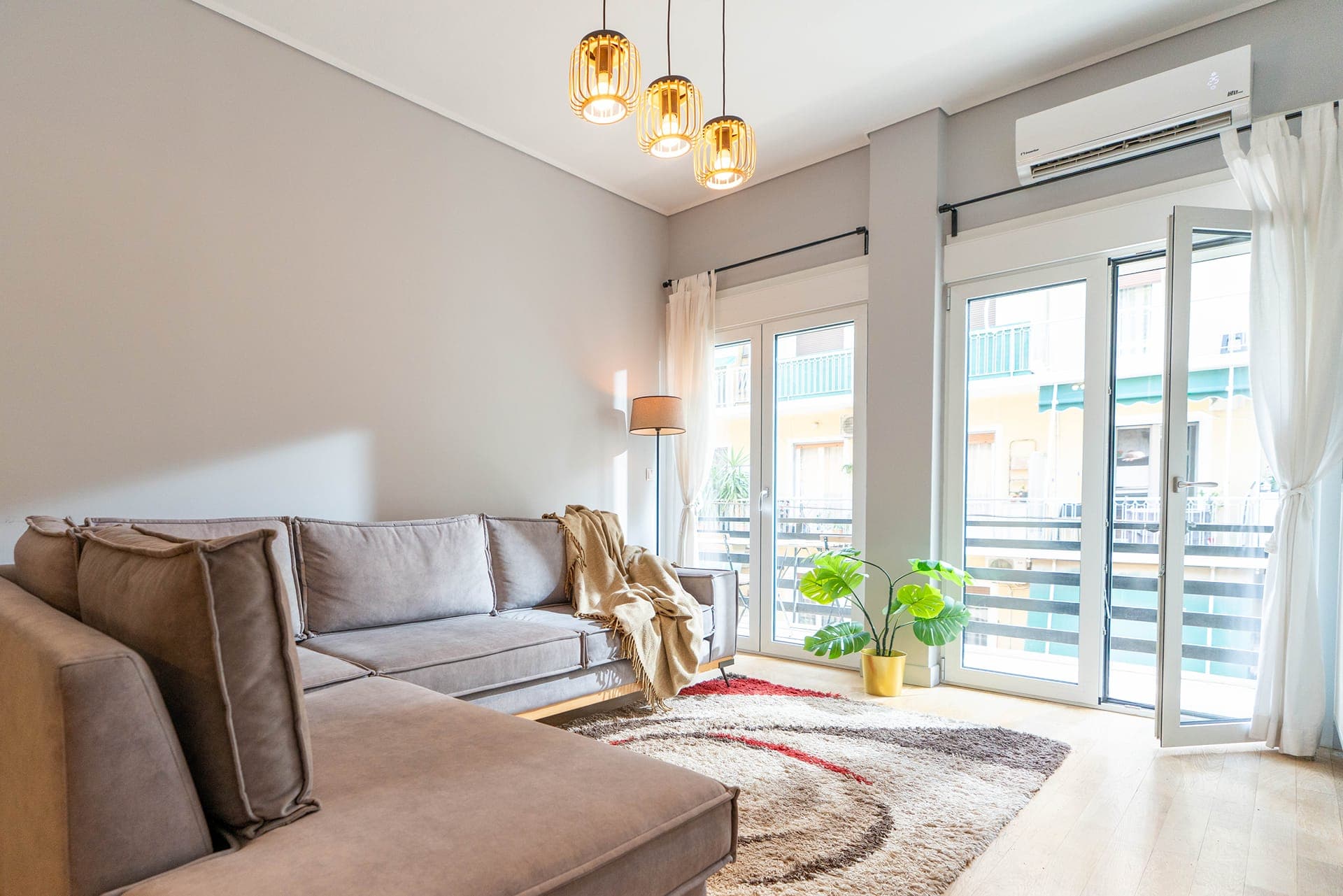 room-types-PAMERENTAL-2BD-0.jpg