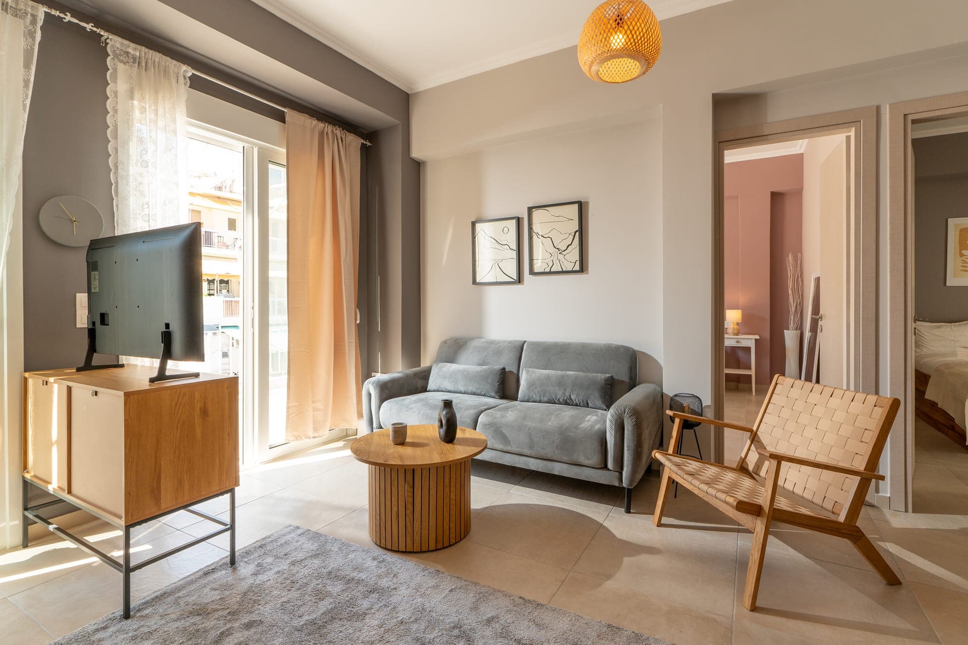 room-types-PAMERENTAL-2MDOHM-0.jpg