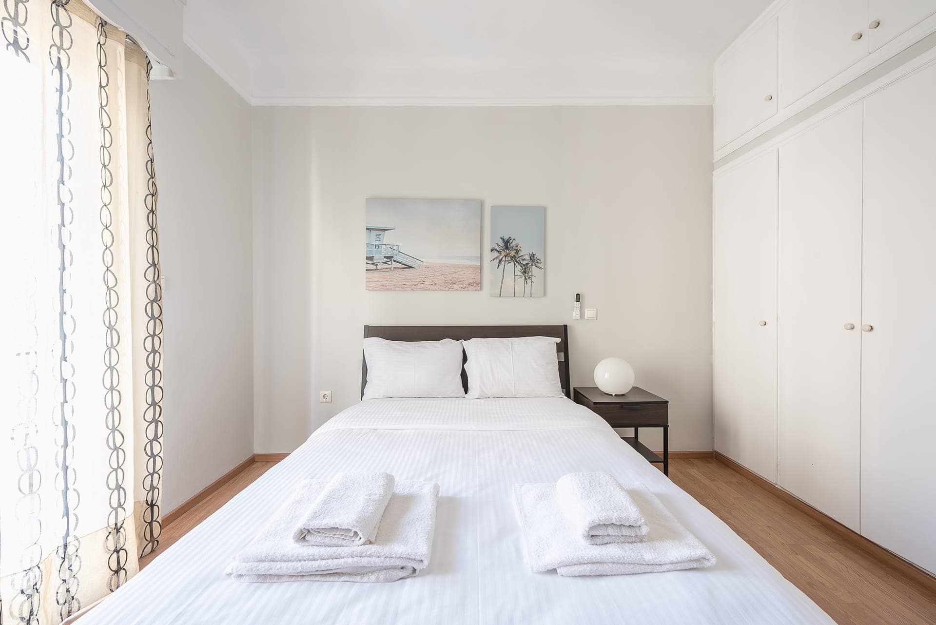 room-types-PAMERENTAL-CENATH-0.jpg