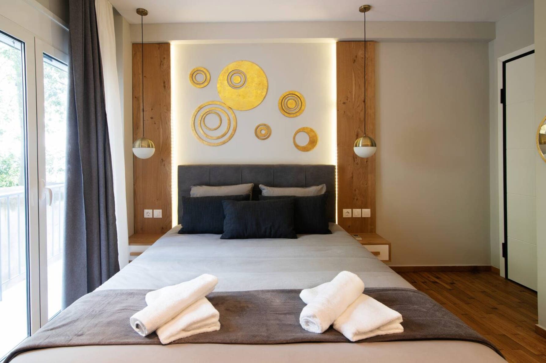 room-types-PAMERENTAL-CENCH-0.jpg
