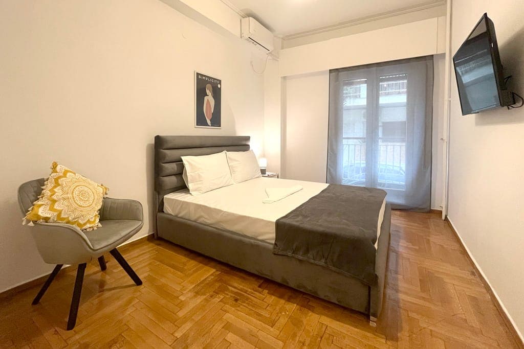 room-types-PAMERENTAL-PAMEP-0.jpg
