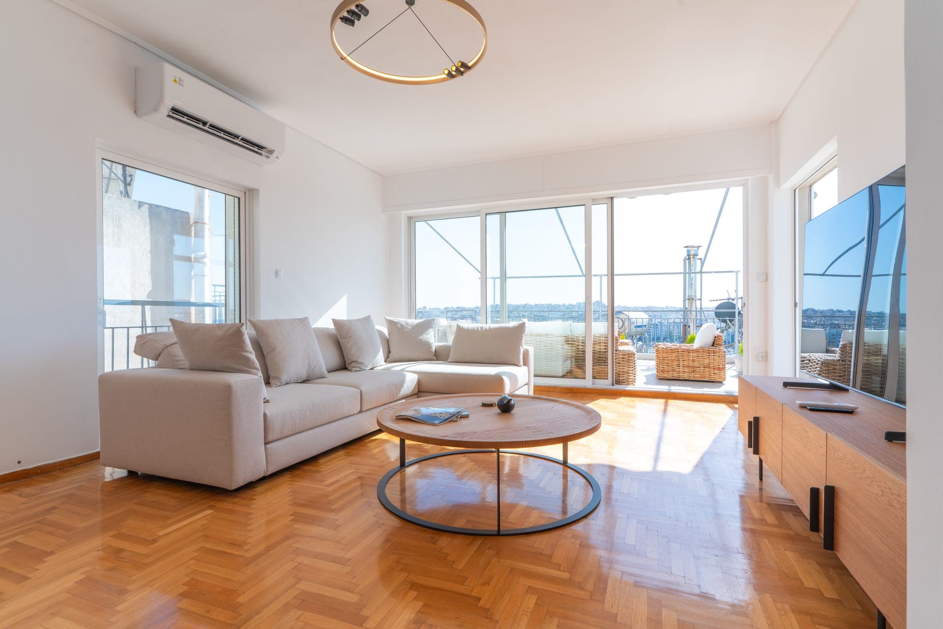room-types-PAMERENTAL-TERDR-0.jpg