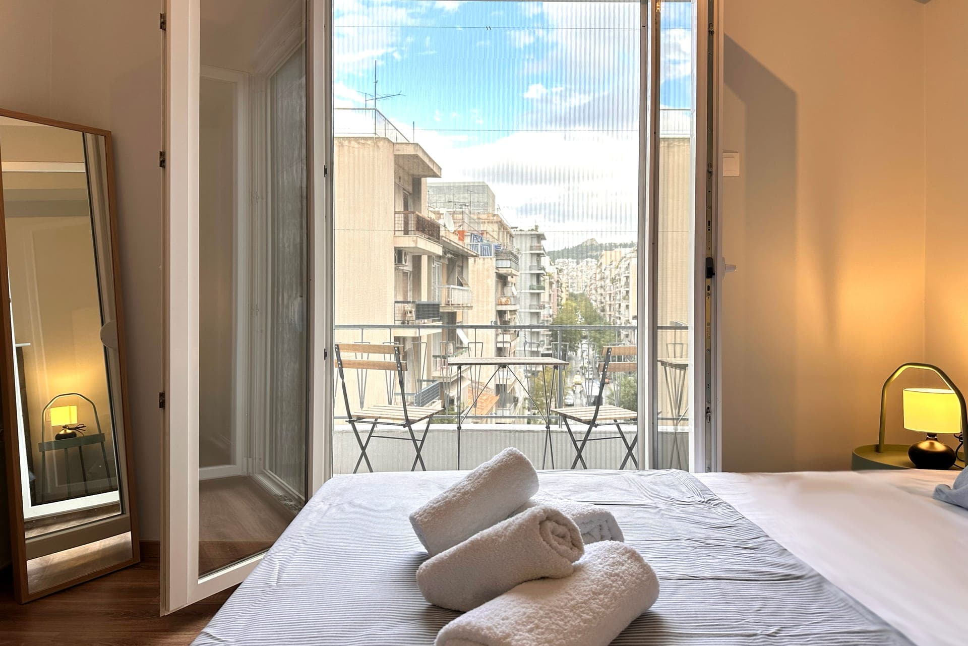 room-types-PAMERENTAL-URESD-0.jpg
