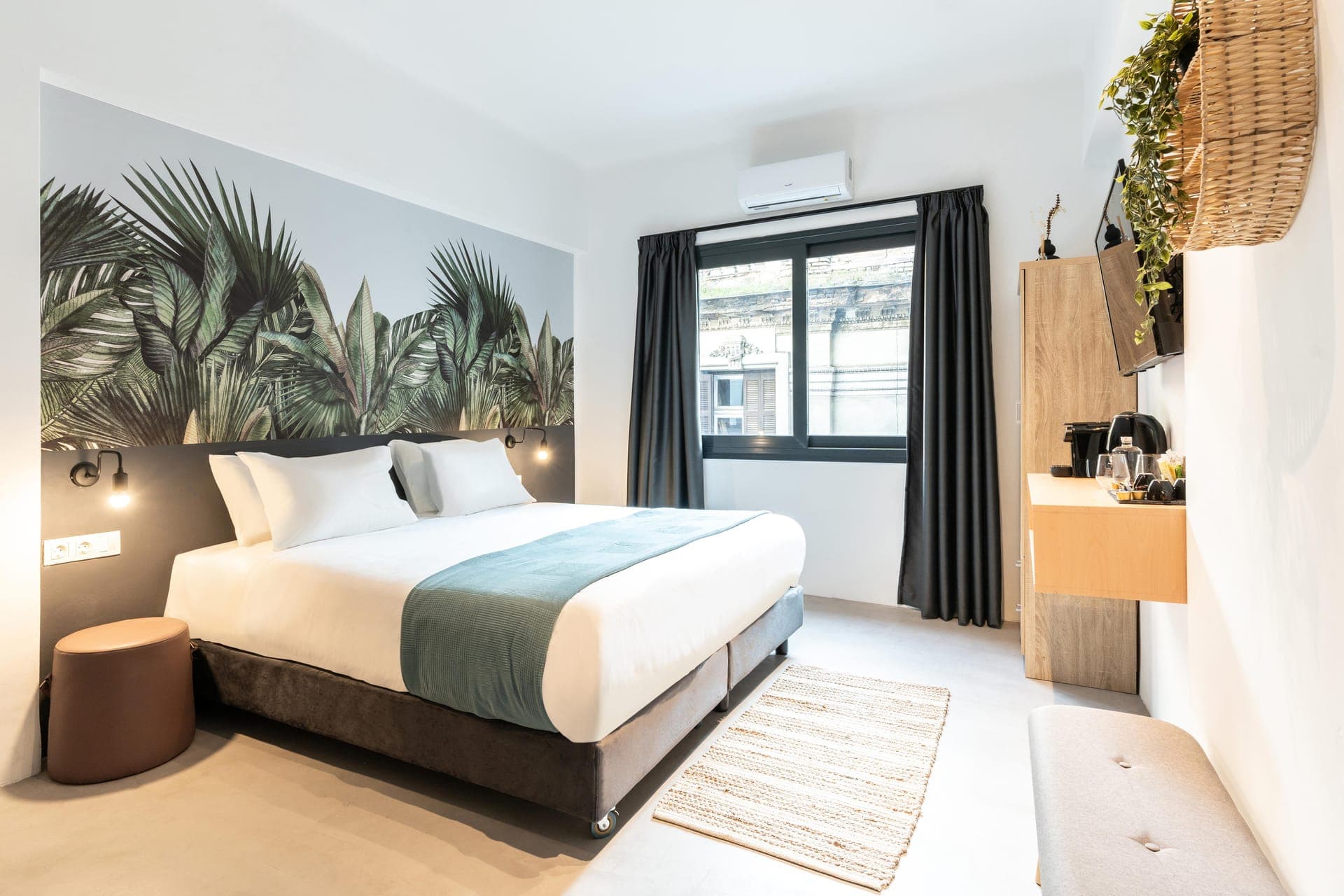 room-types-PAMEWILD-DBLBB-0.jpg