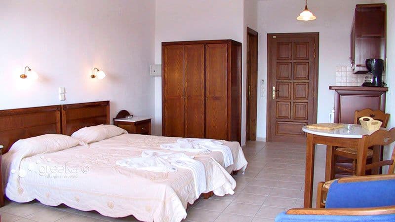 room-types-PANDORAS-APART-0.jpg