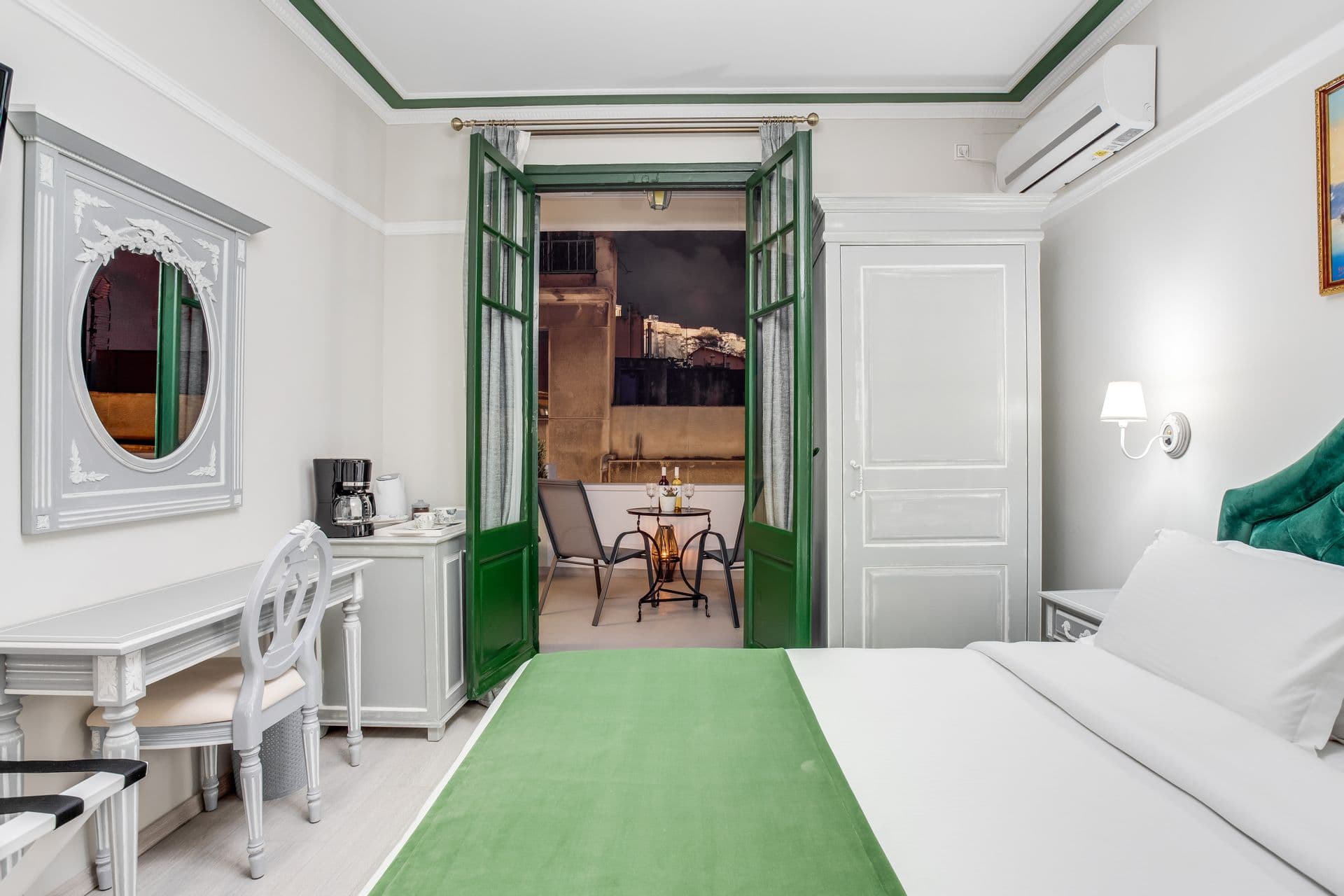 room-types-PANDROSOS-PANSUI-0.jpg