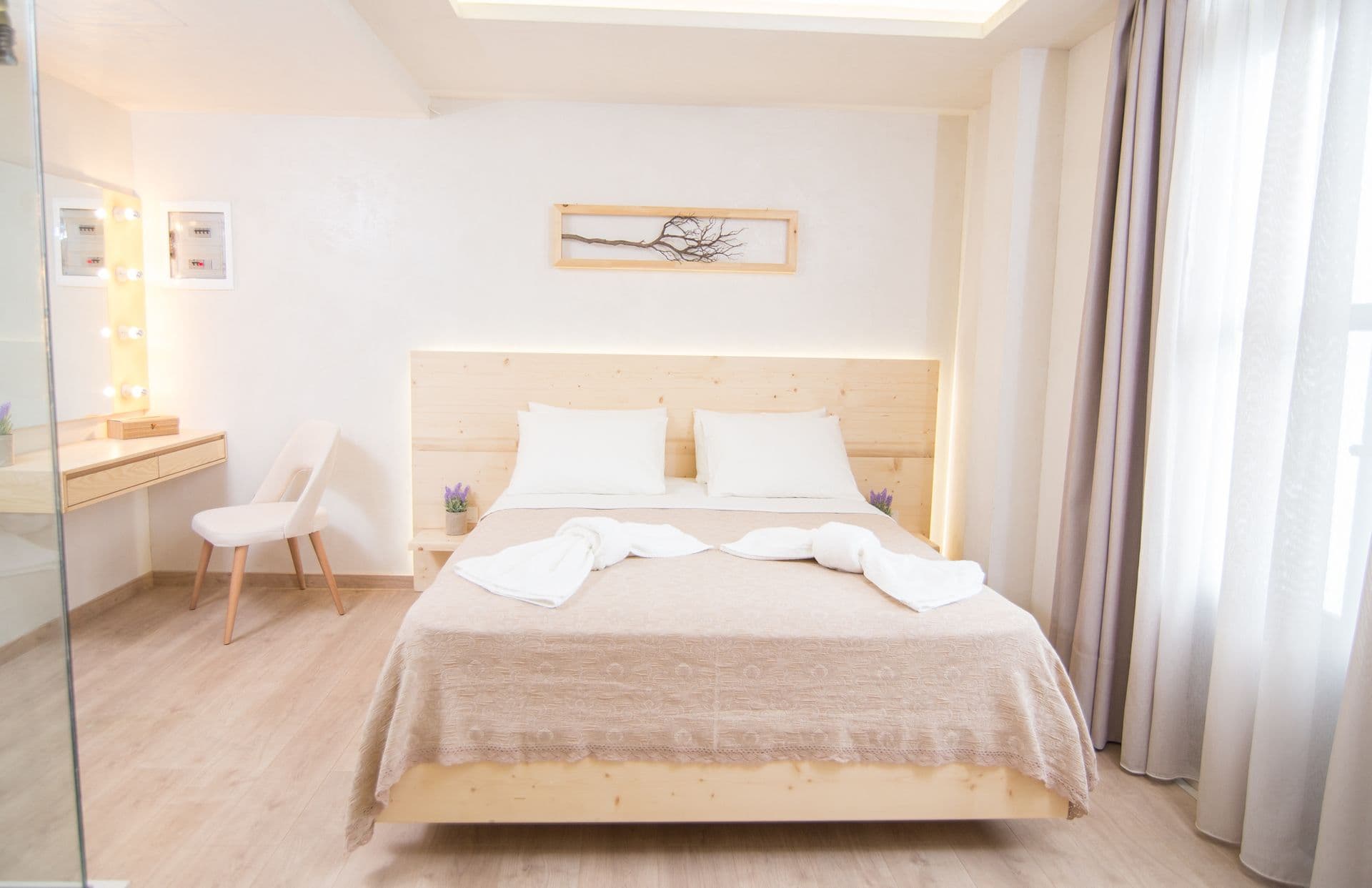 room-types-PANELLINIO-DELSV-0.jpg
