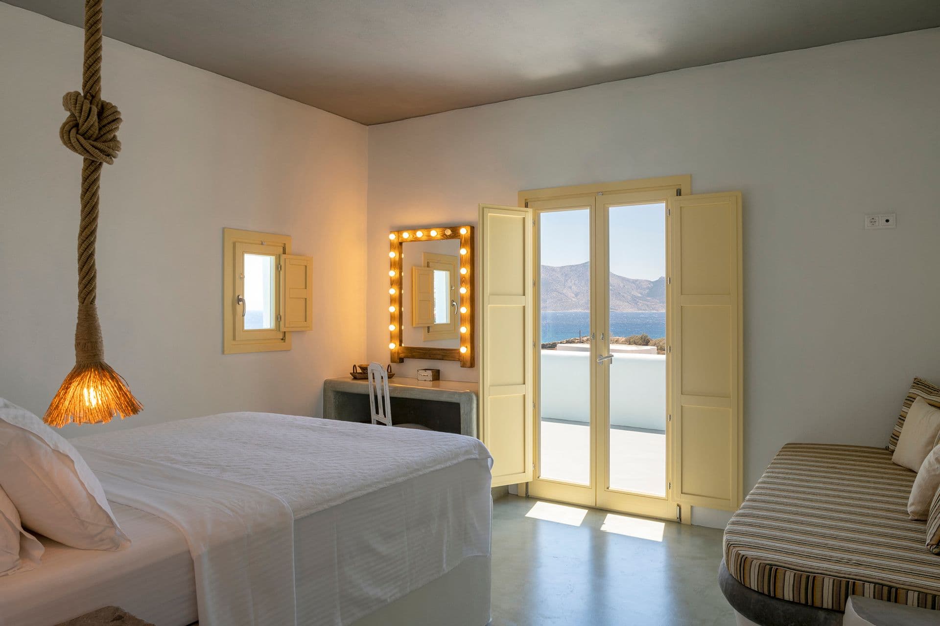 room-types-PANGAIASUI-ES-0.jpg