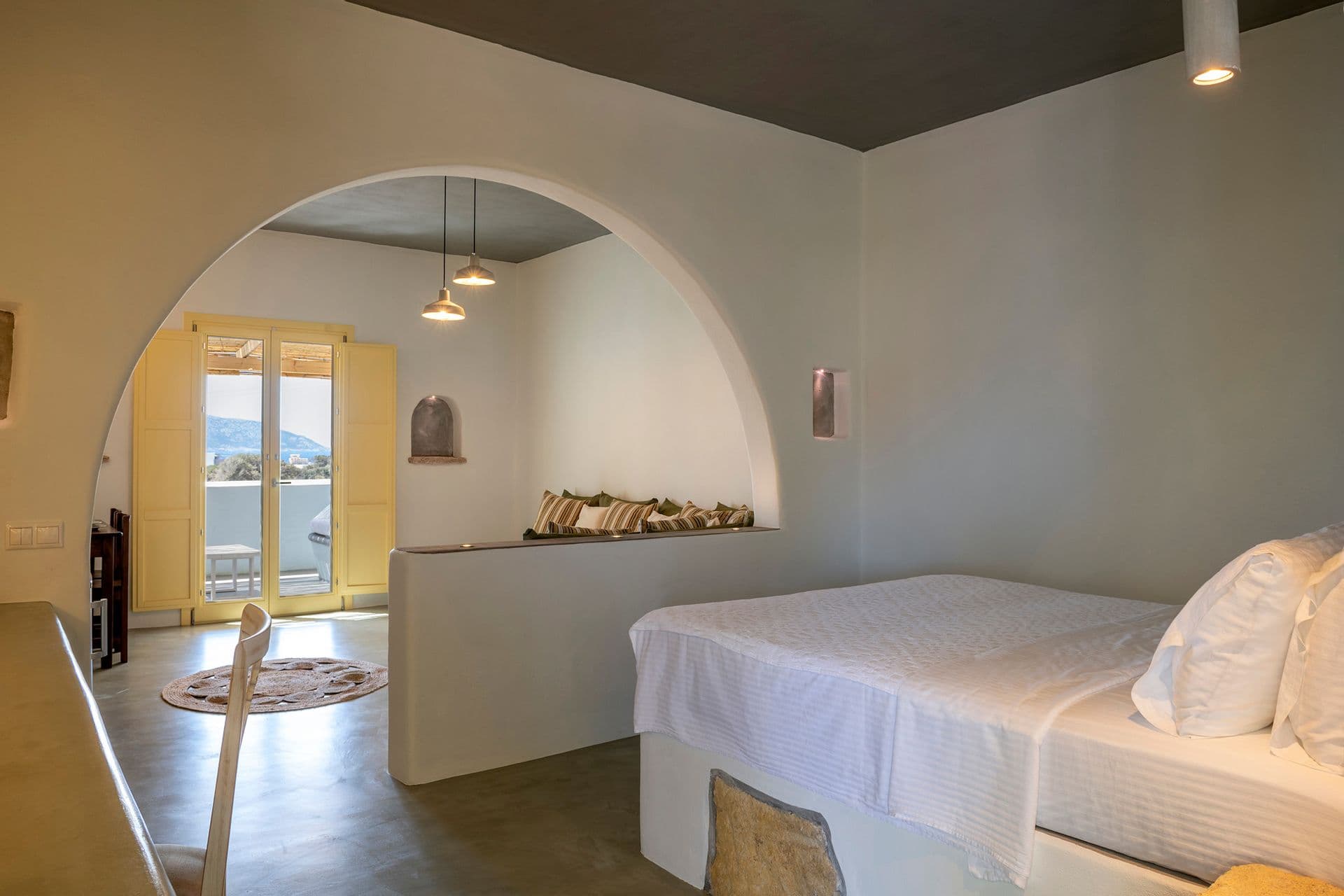 room-types-PANGAIASUI-PS-0.jpg