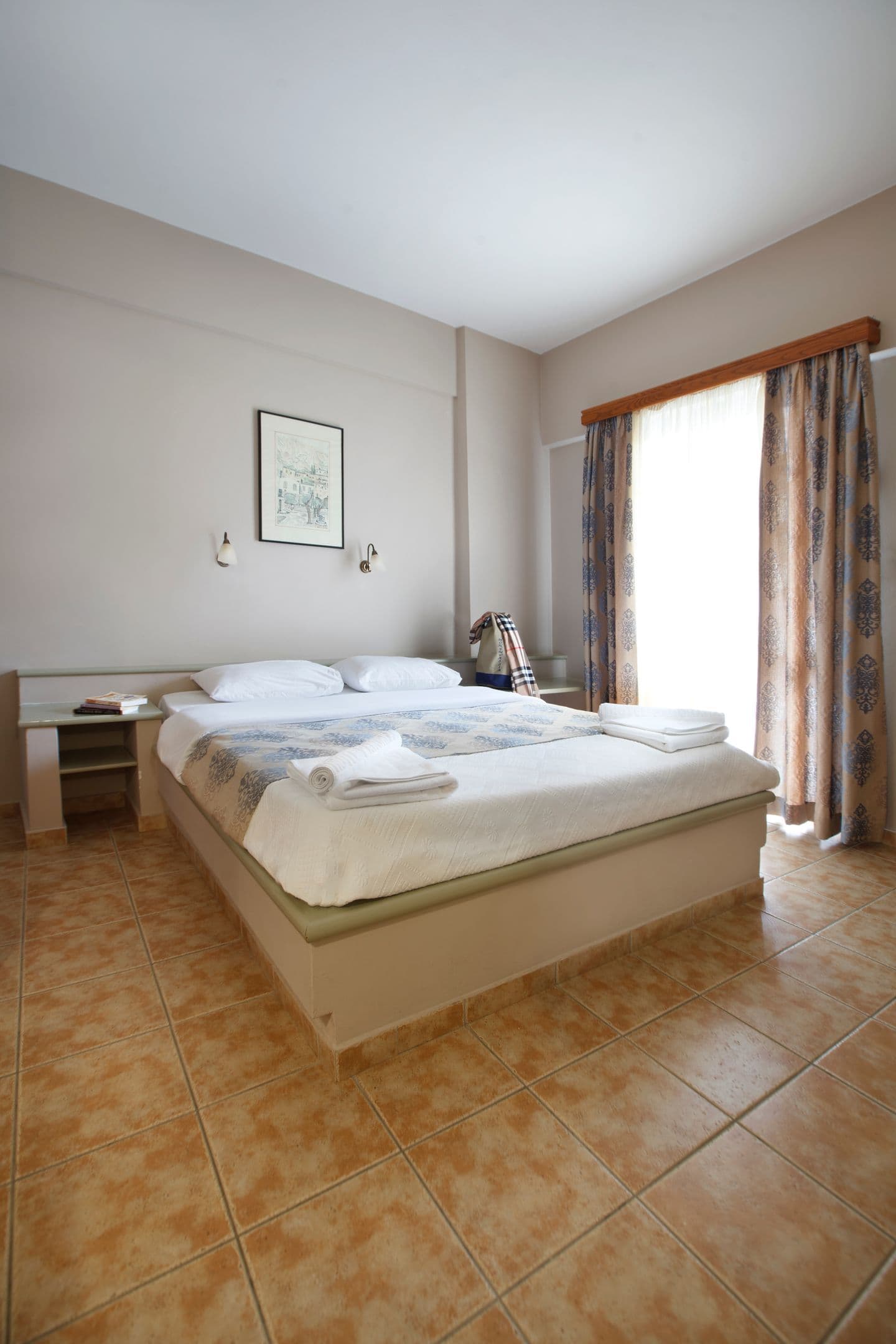 room-types-PANORAMA-DBLMV-0.jpg