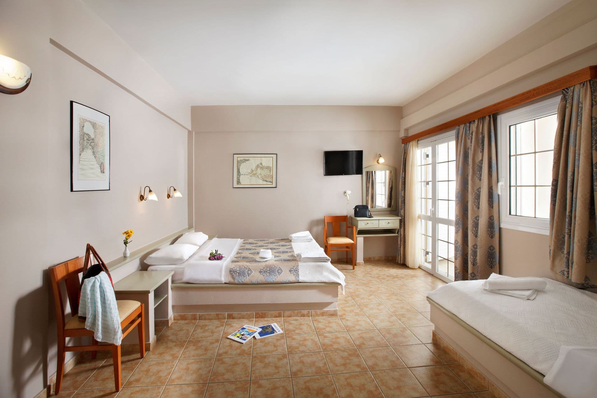 room-types-PANORAMA-TPLMV-0.jpg