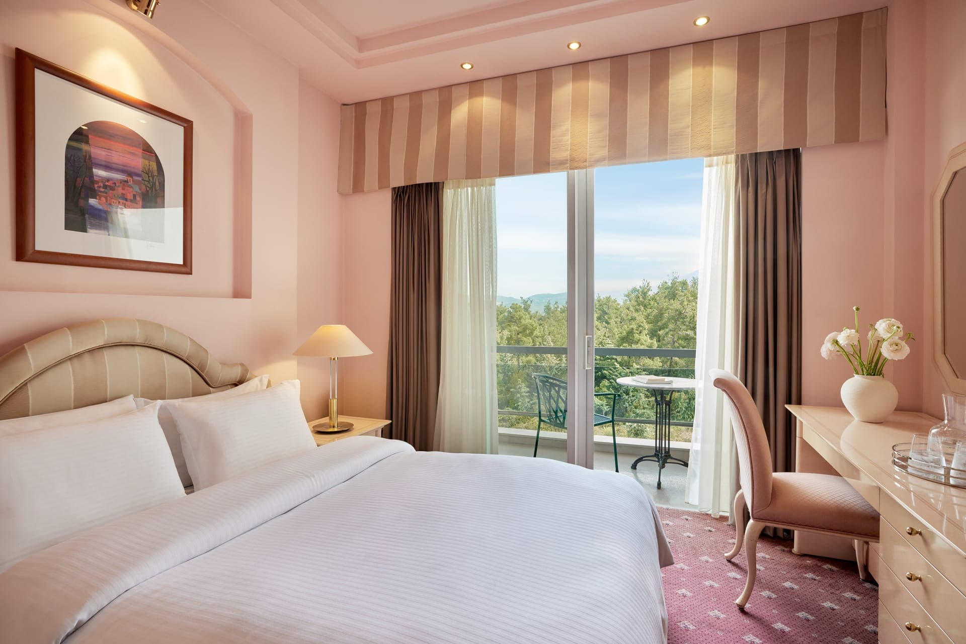 room-types-PANORAMAH-FASUMV-0.jpg