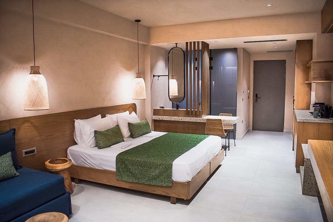 room-types-PANORAMAHF-FVD4-0.jpg