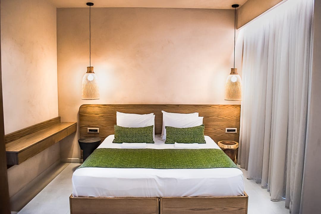 room-types-PANORAMAHF-FVD4SU-0.jpg
