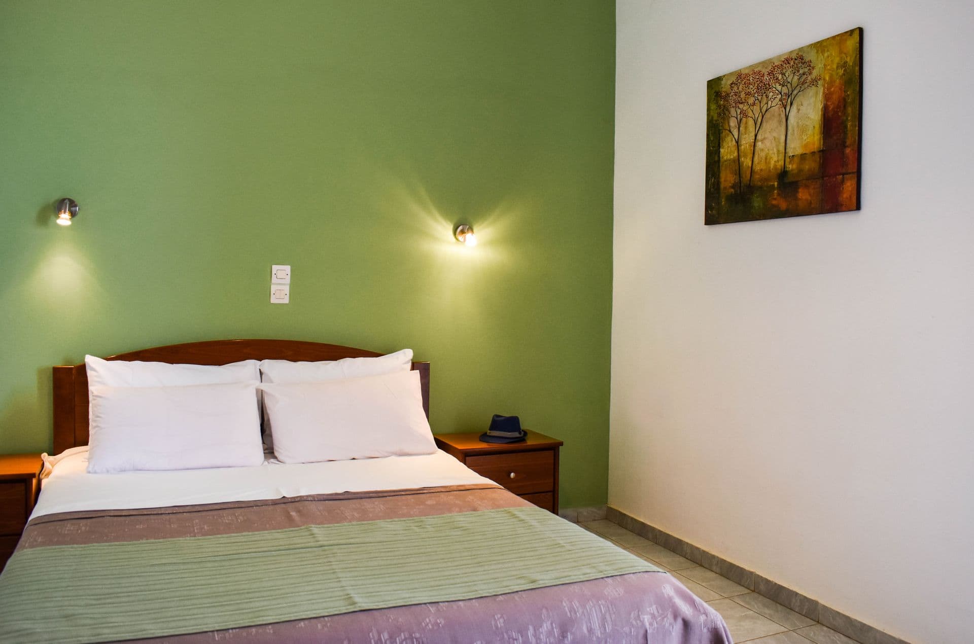 room-types-PANORAMAHF-SVA2-0.jpg