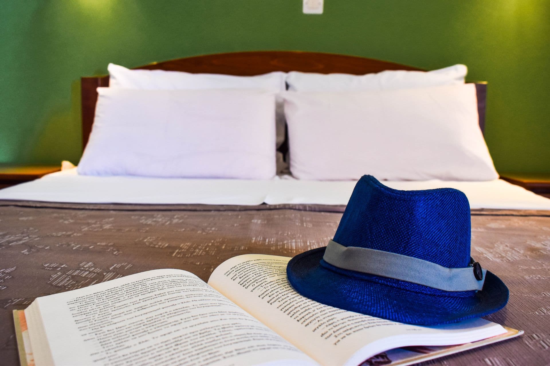 room-types-PANORAMAHF-SVA4-0.jpg