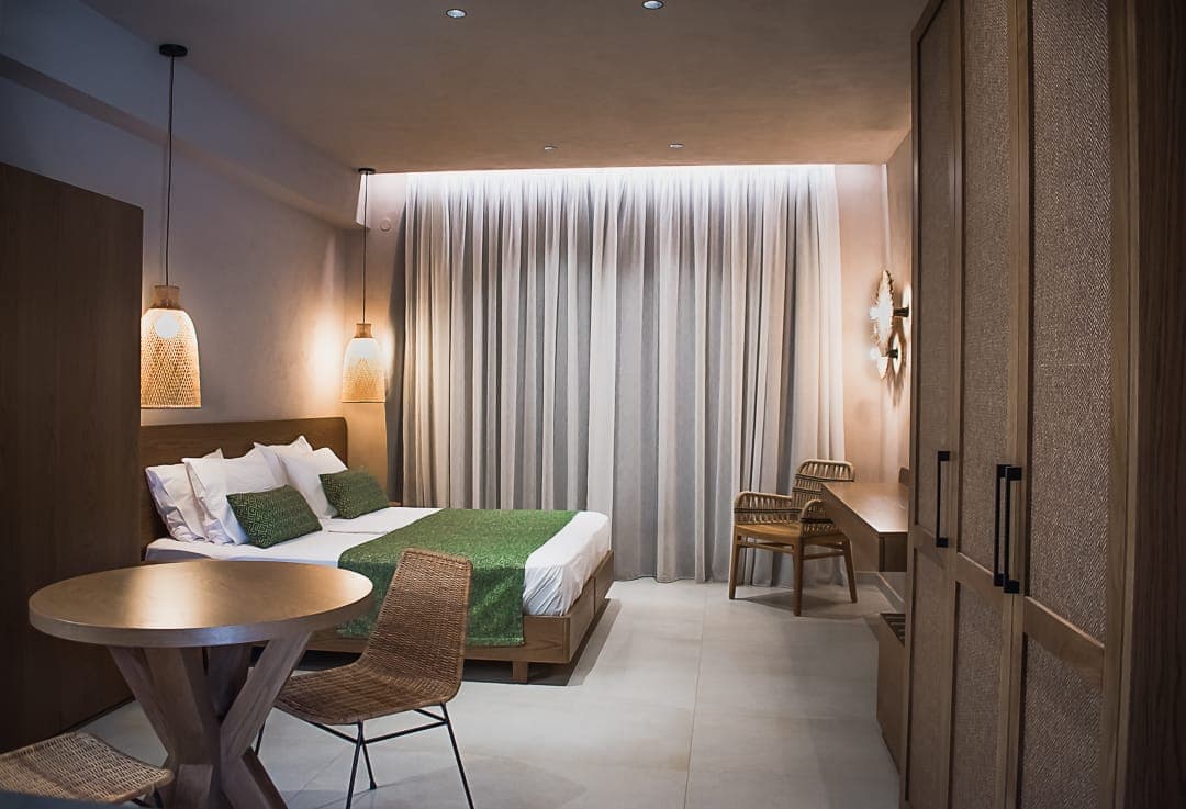 room-types-PANORAMAHF-SVD4-0.jpg