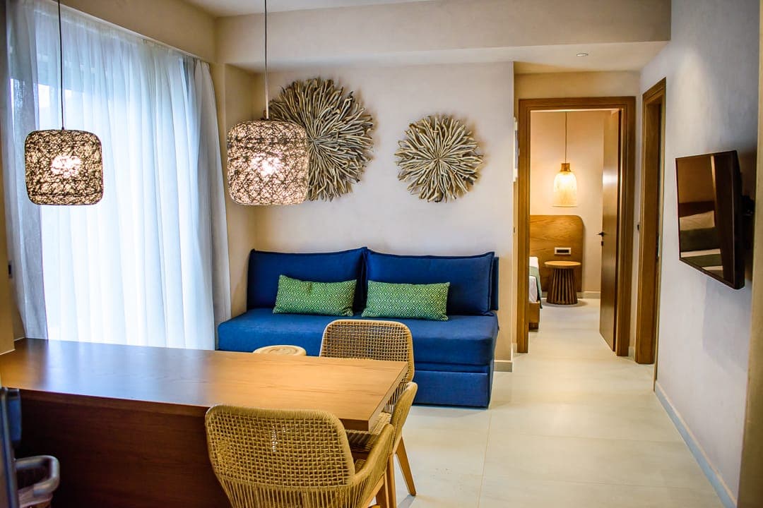 room-types-PANORAMAHF-SVD5F-0.jpg