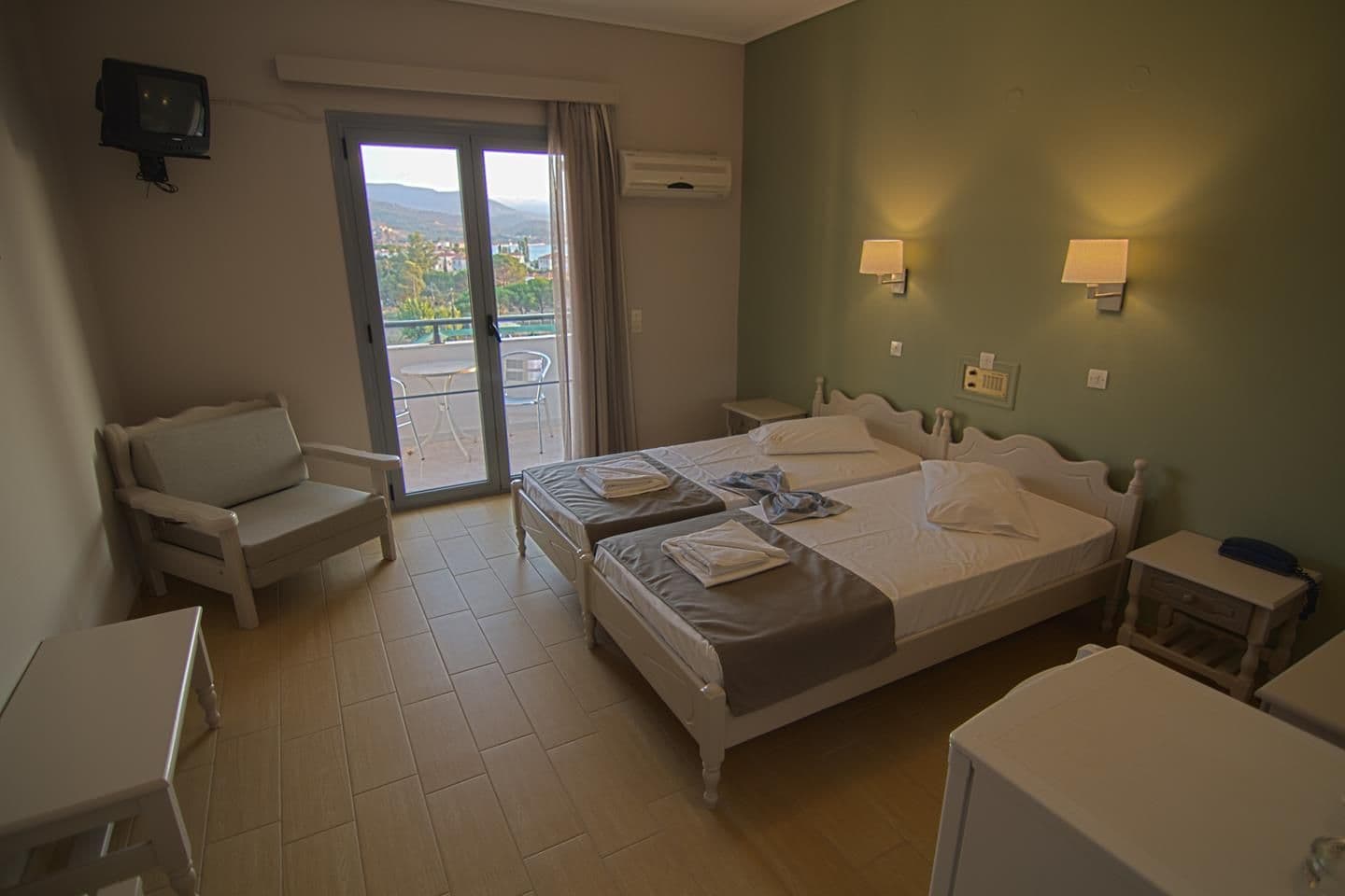 room-types-PANORAMAHL-DBL-0.jpg