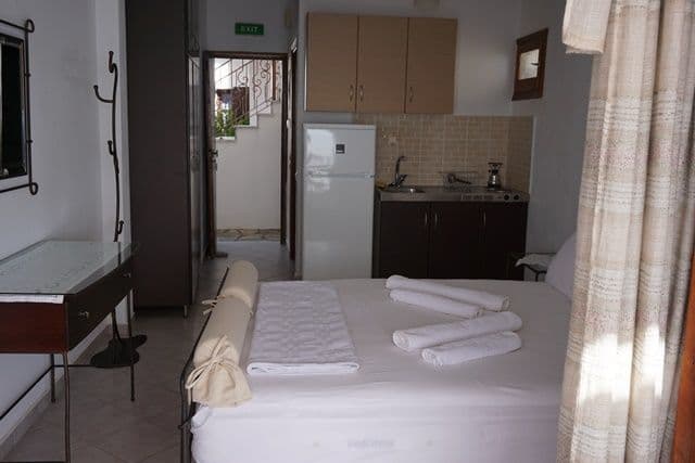 room-types-PANORAMAHP-STDBL-0.jpg