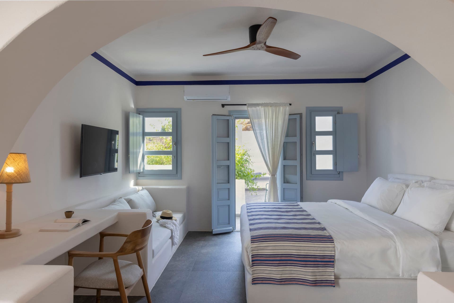 room-types-PANORAMAPT-DELUXE-0.jpg