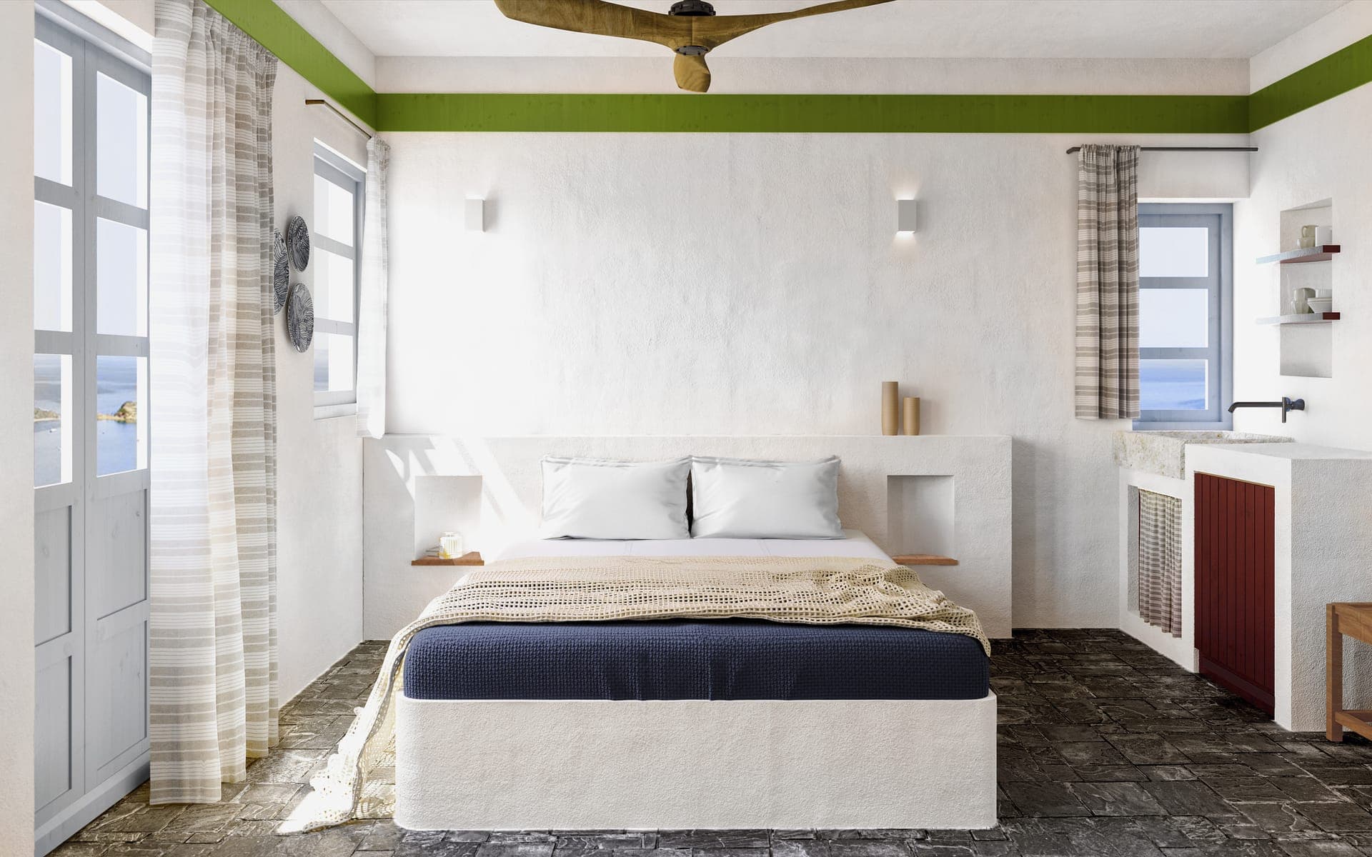 room-types-PANORAMAPT-STDDBL-0.jpg