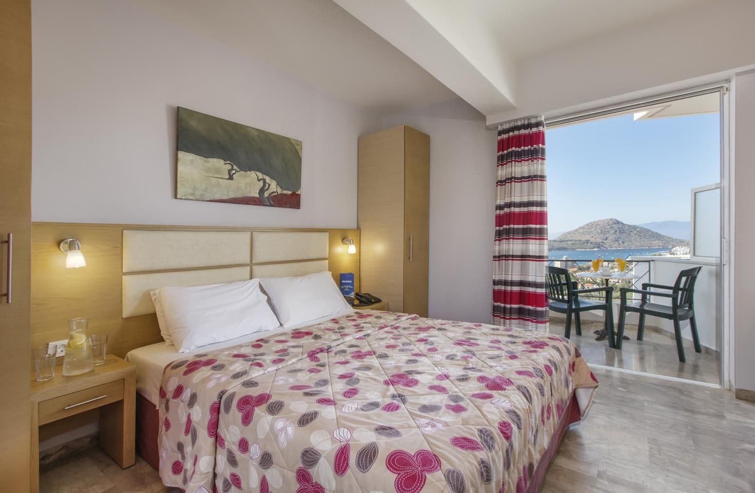 room-types-PANORAMAT-DBL-0.jpg