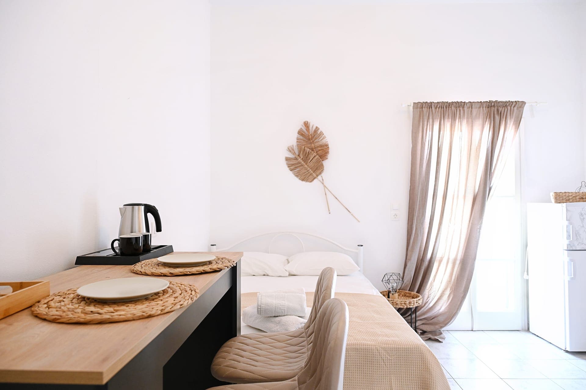 room-types-PANORAMAVK-ECTSSV-0.jpg