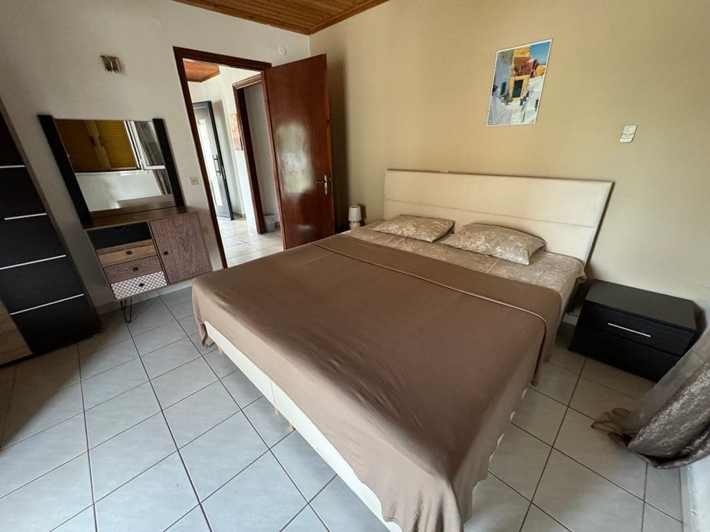 room-types-PANOREAVIL-APRTM7-0.jpg