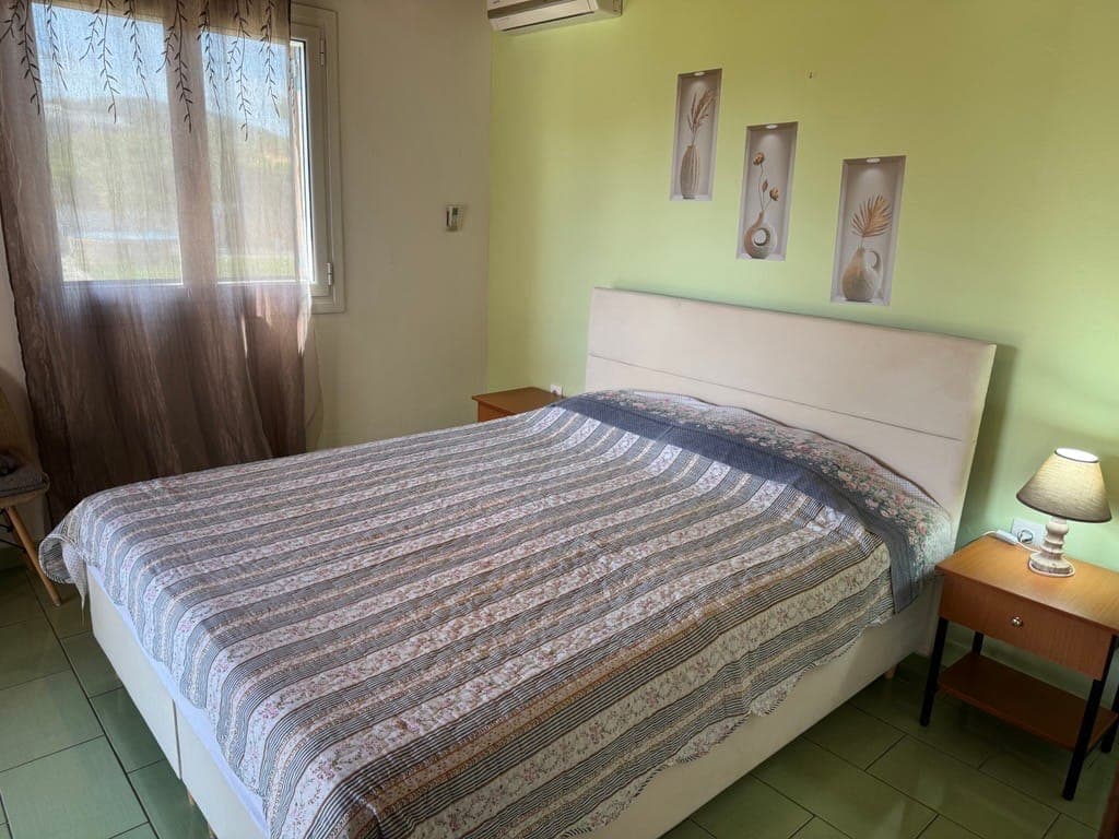 room-types-PANOREAVIL-STD6-0.jpg