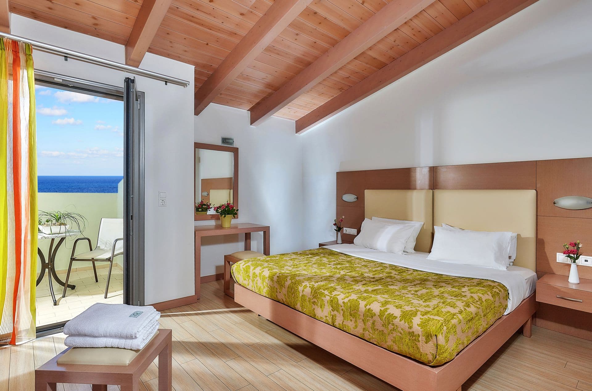 room-types-PANORMO-FAMSUI-0.jpg