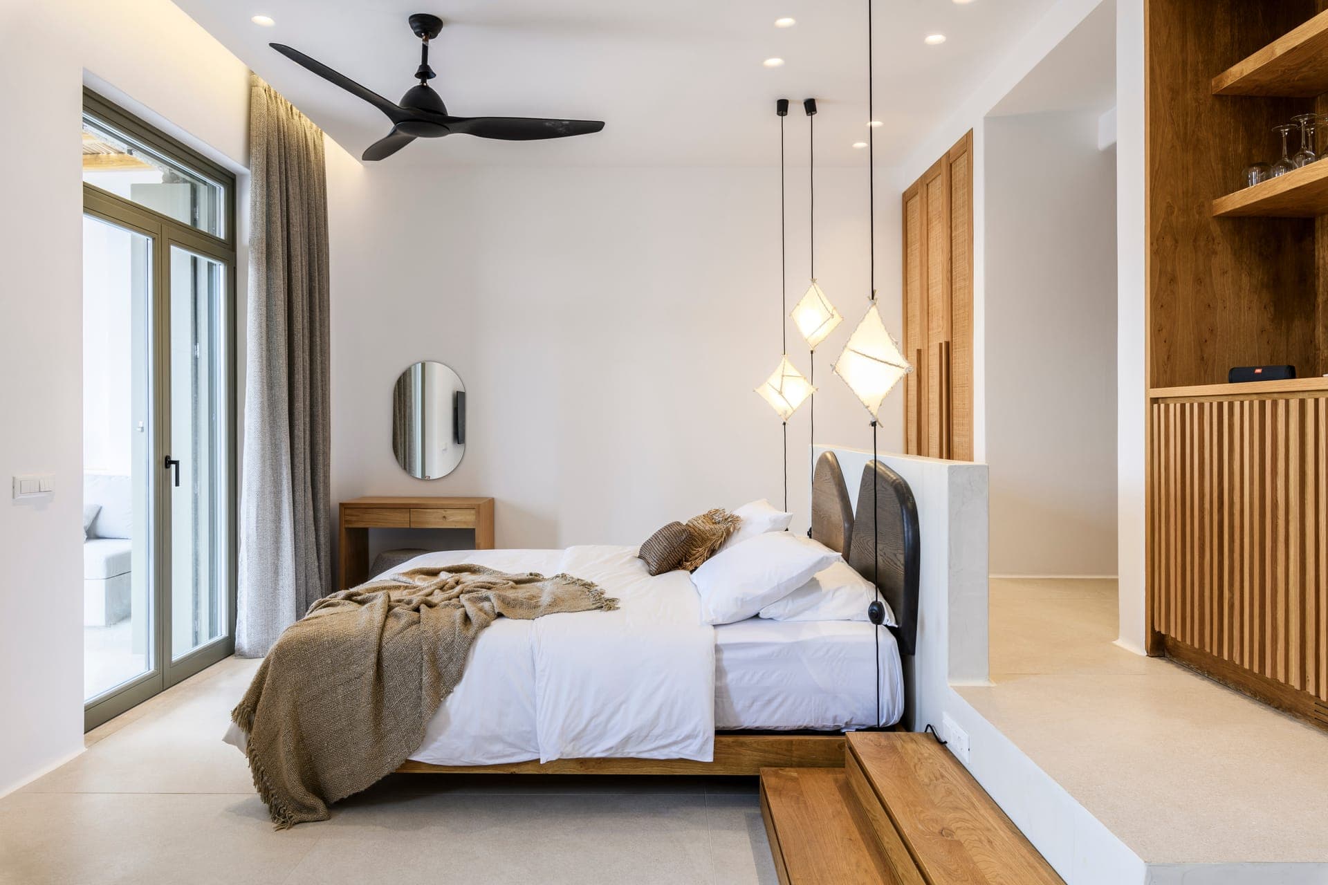 room-types-PANORMOSBA-NST6-0.jpg