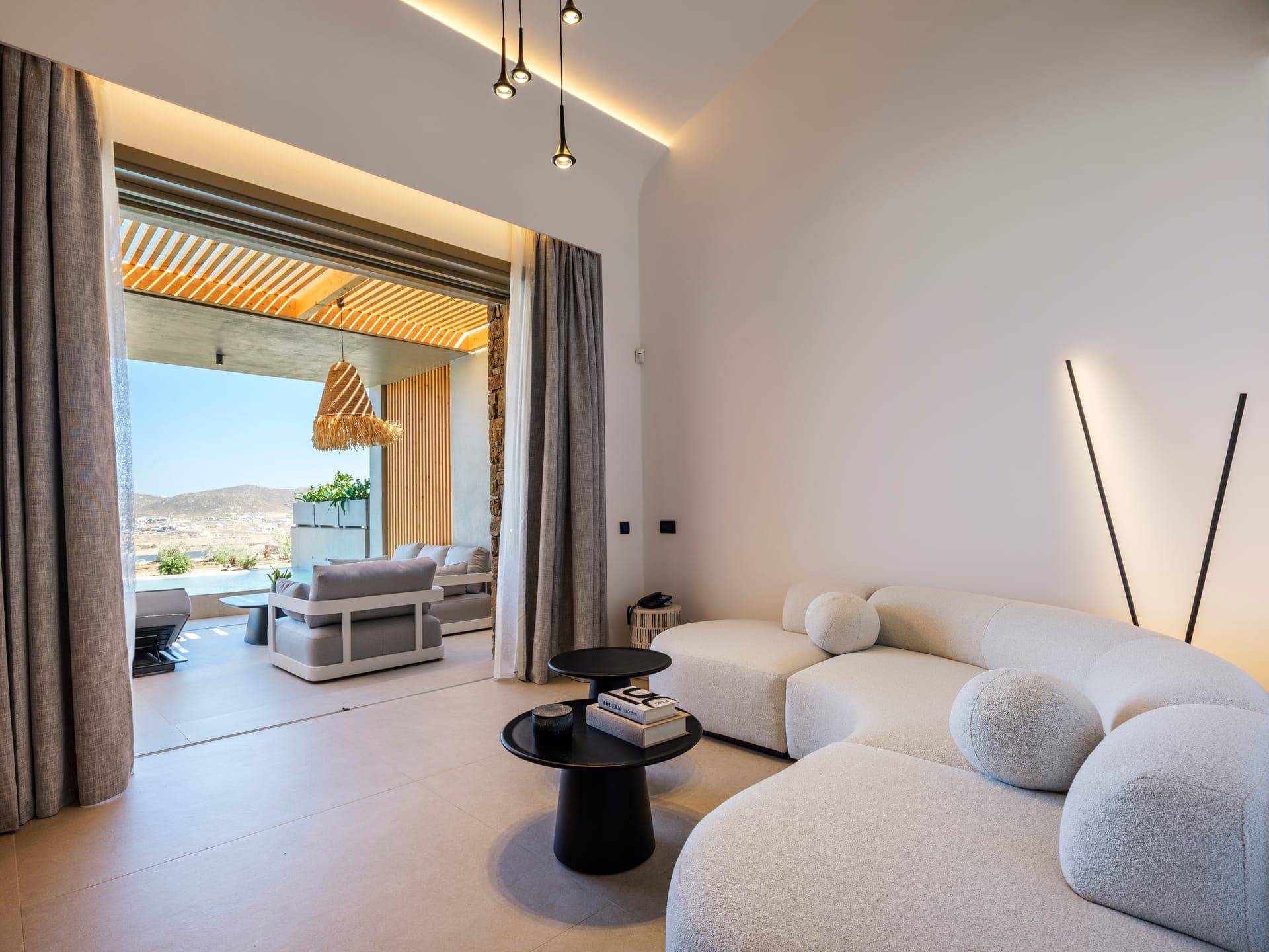 room-types-PANORMOSBA-PABCV1-0.jpg