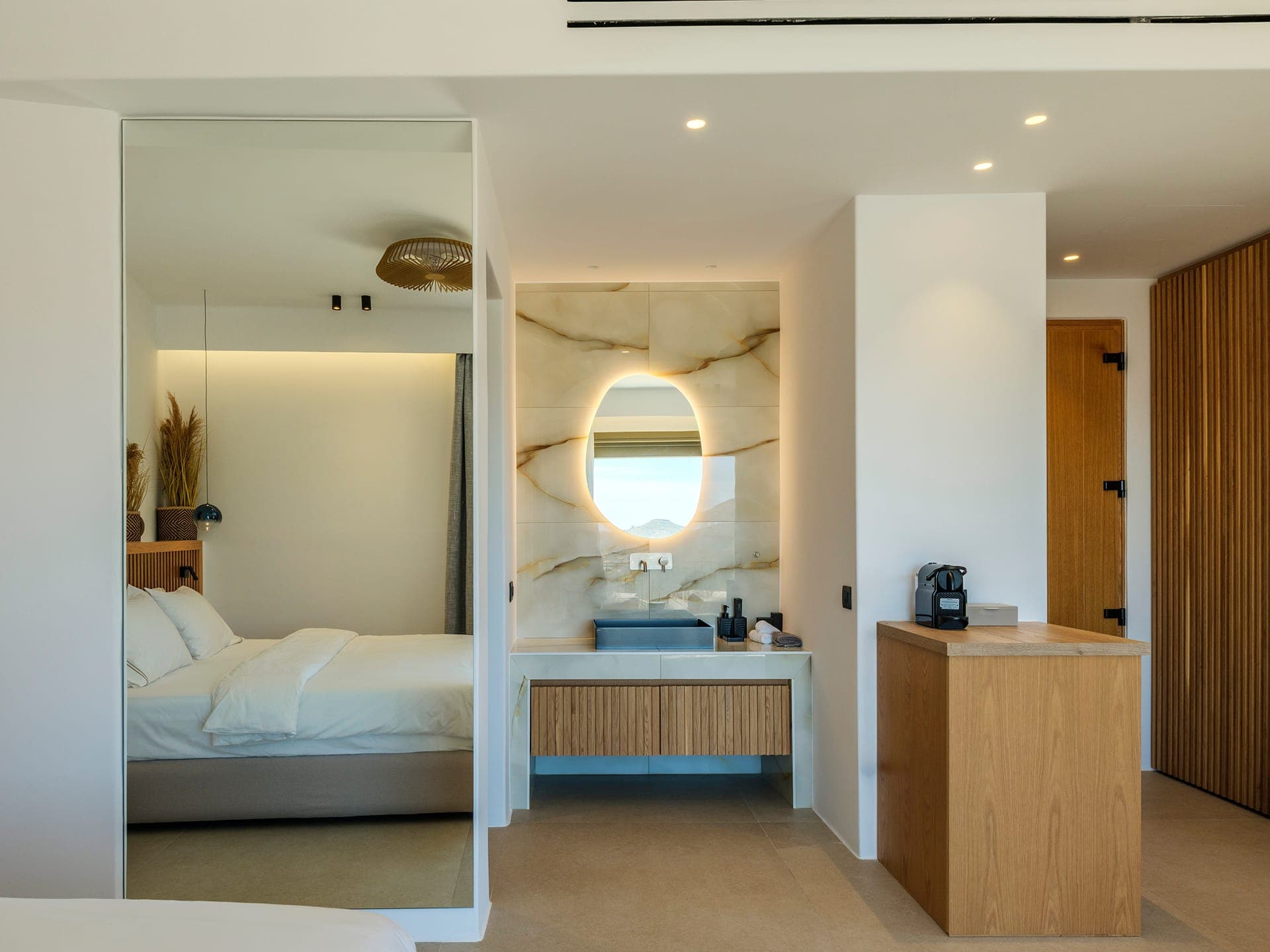 room-types-PANORMOSBA-PBCPS2-0.jpg