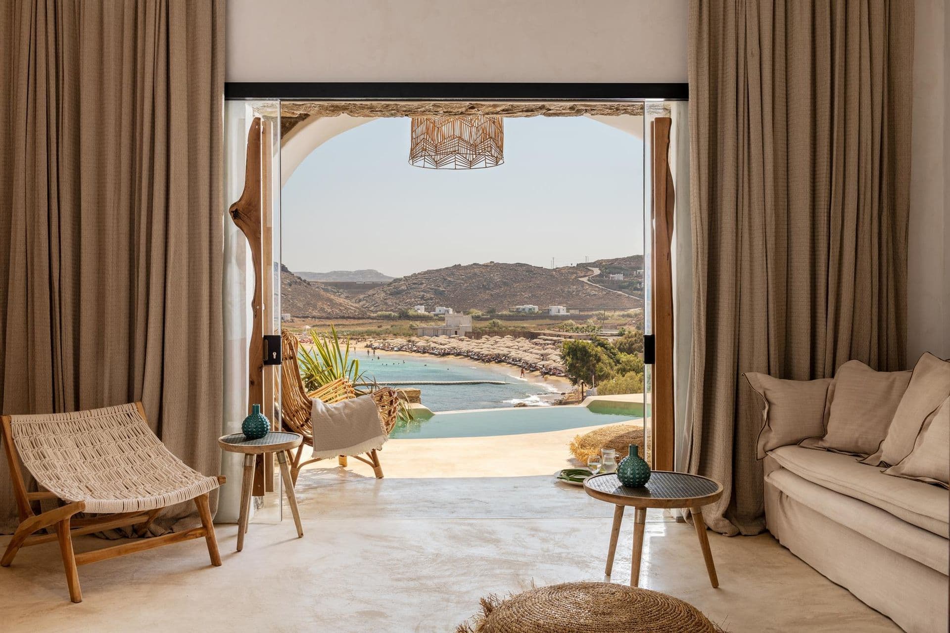 room-types-PANORMOSMY-EXSP-0.jpg