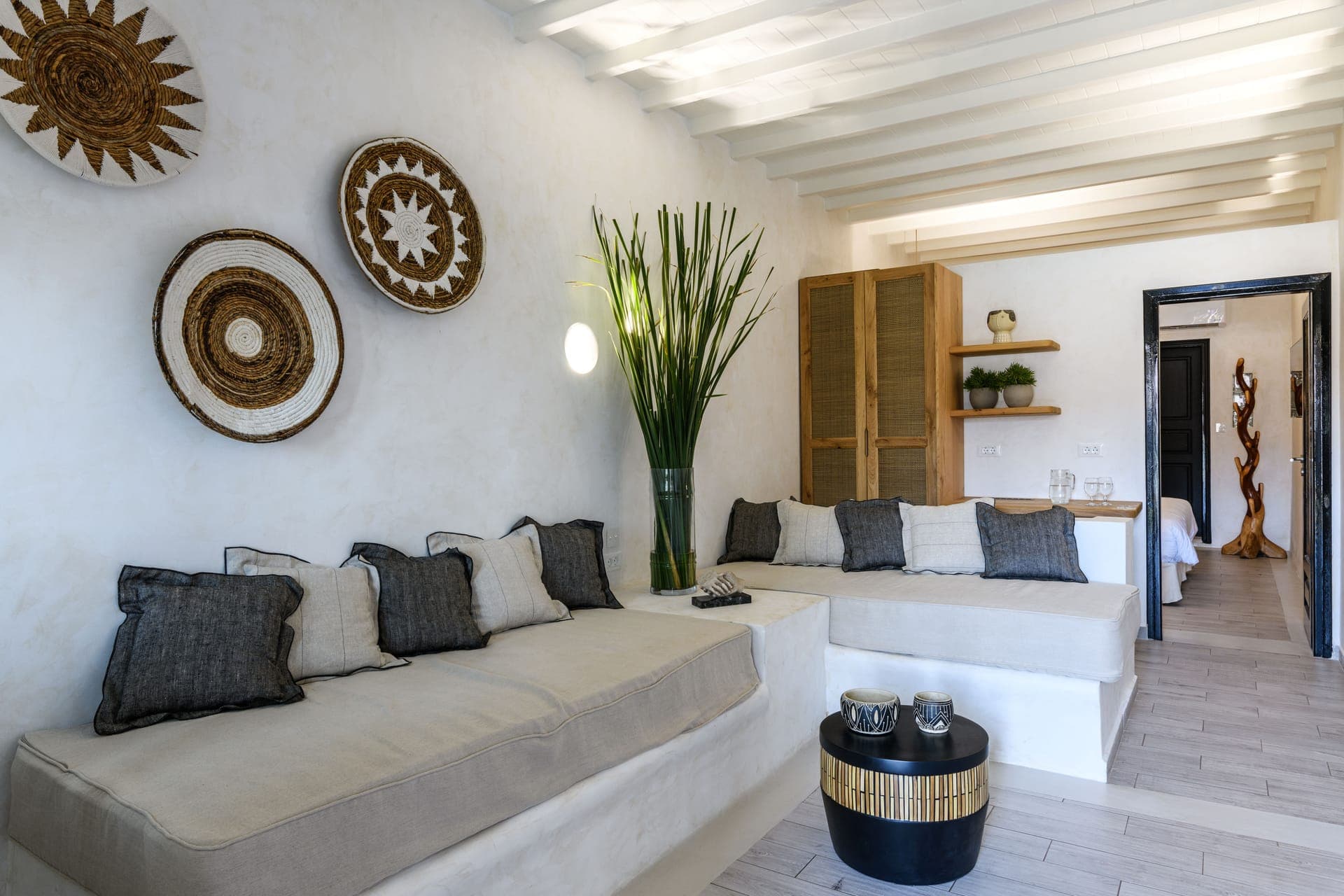 room-types-PANORMOSMY-FAMP-0.jpg