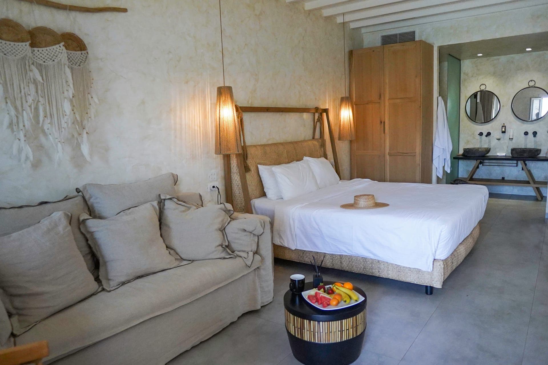 room-types-PANORMOSMY-PANR-0.jpg