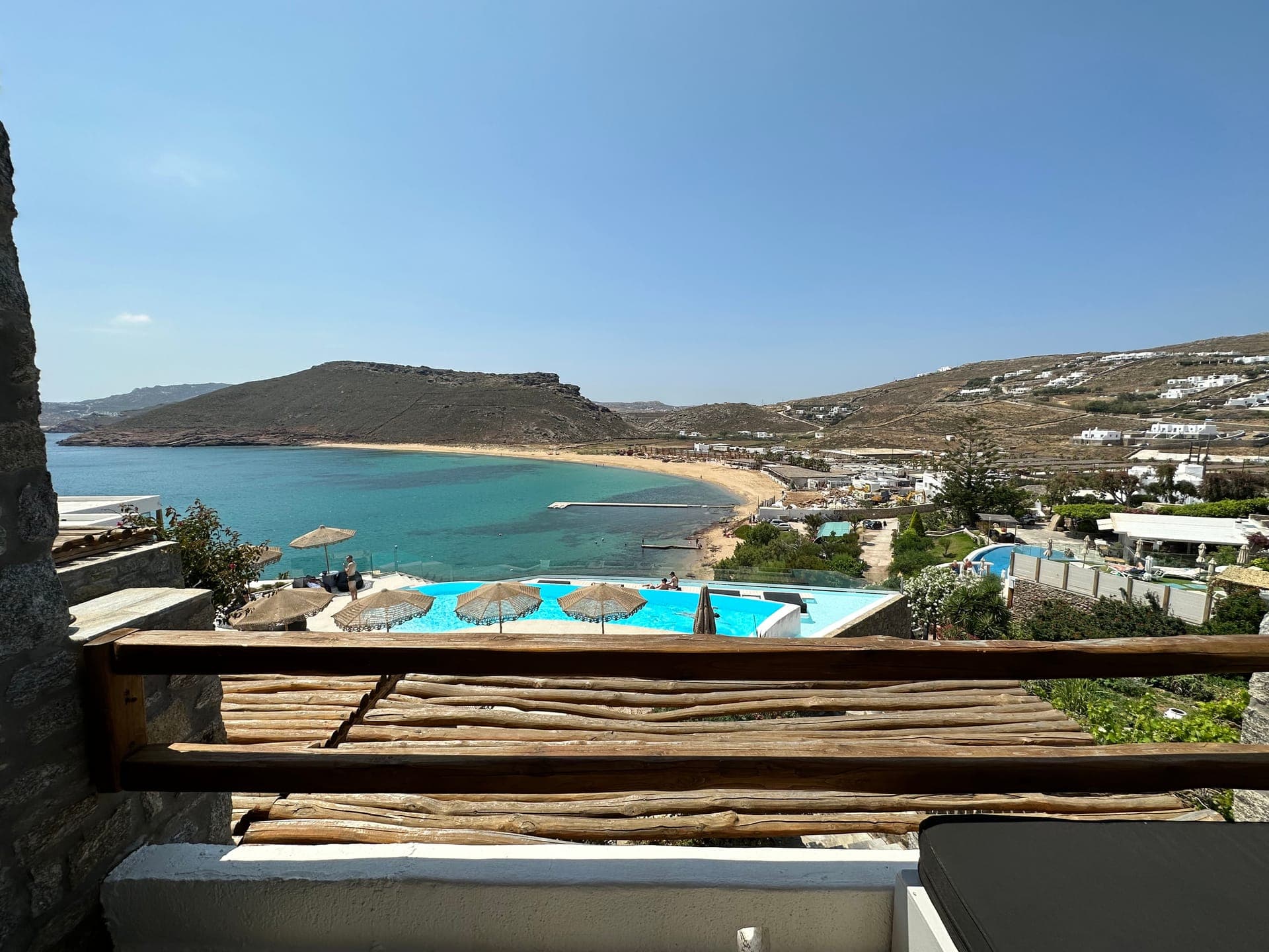 room-types-PANORMOSMY-SRJZ-0.jpg
