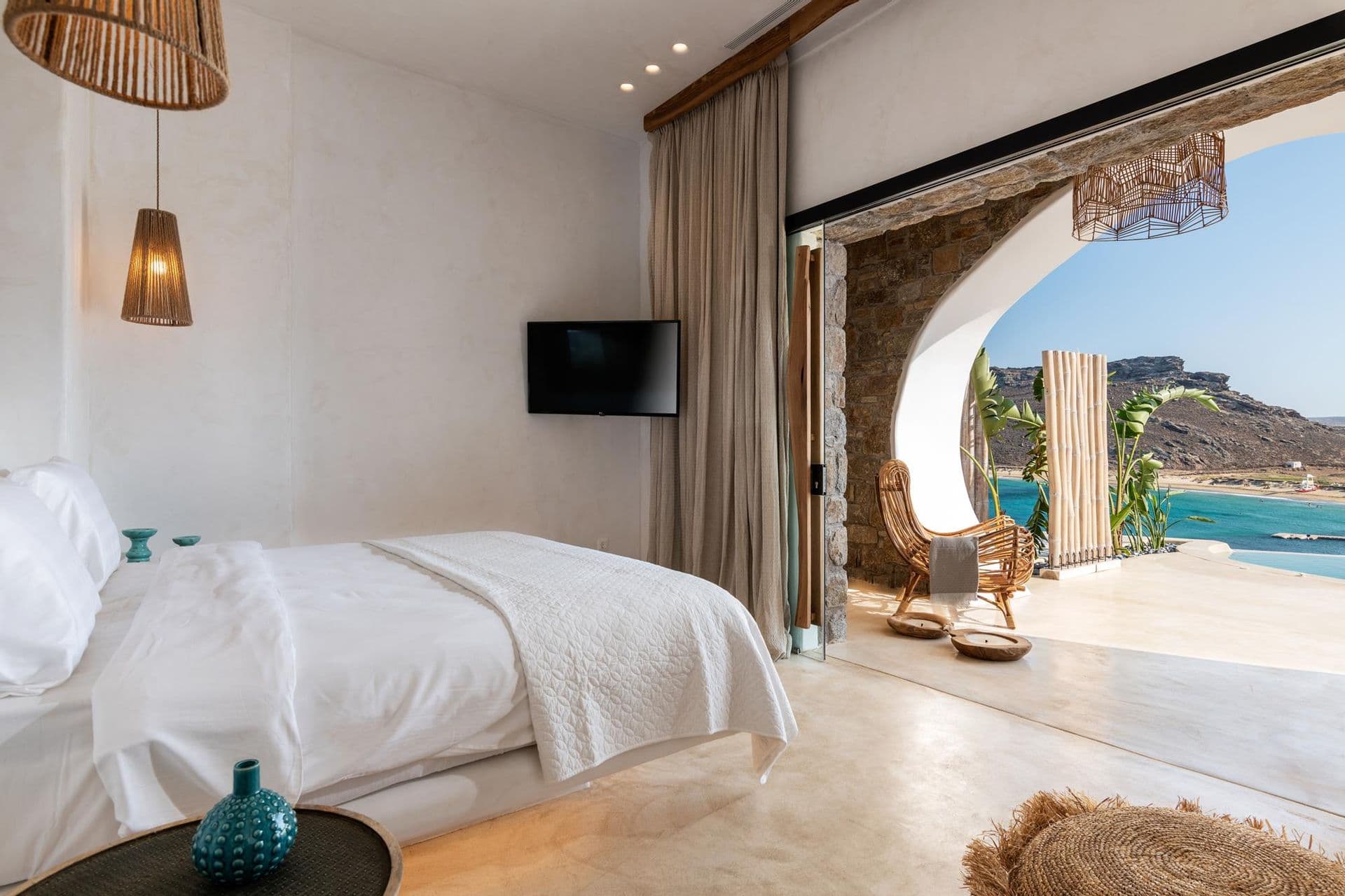 room-types-PANORMOSMY-SSPJ-0.jpg