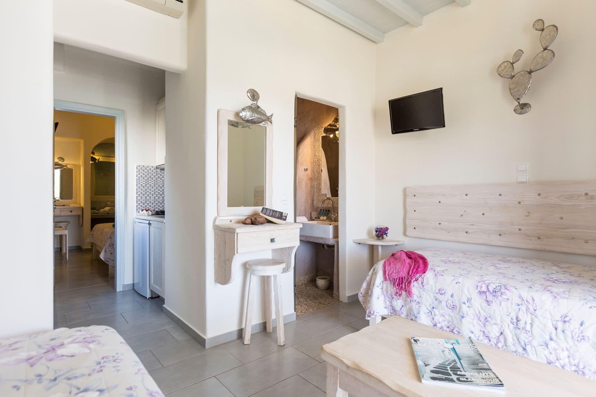 room-types-PANORMOSMY-SUPA-0.jpg