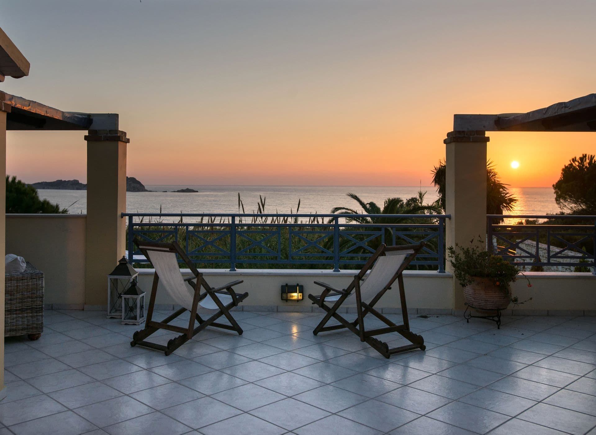 room-types-PANORVILLA-VIL3BD-0.jpg