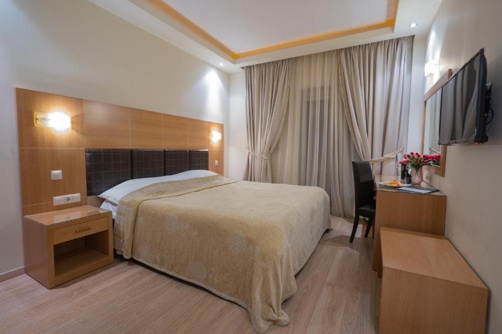 room-types-PANTELIDIS-DBLTWN-0.jpg