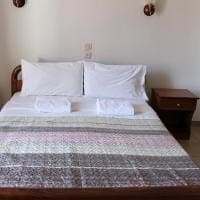 room-types-PANTELIS-PDBL-0.jpg