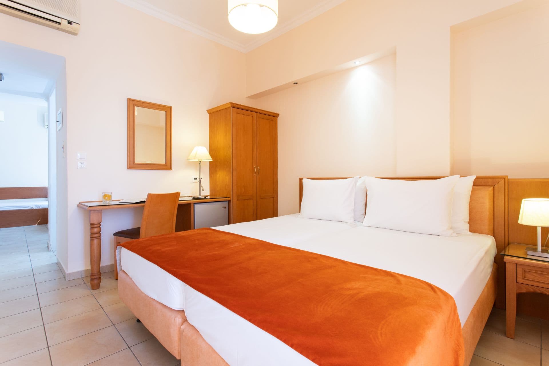 room-types-PANTHEONGY-FAMJUL-0.jpg